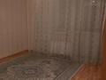 1-комнатная квартира, 47.3 м², 2/9 этаж, Малайсары Батыра 37А за 13 млн 〒 в Павлодаре — фото 4