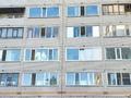 1-комнатная квартира, 47.3 м², 2/9 этаж, Малайсары Батыра 37А за 13 млн 〒 в Павлодаре — фото 6