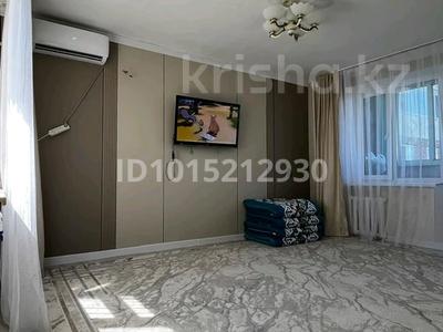 3-комнатная квартира · 60.6 м² · 4/9 этаж, Б.Момышулы 19 — Б.Момышулы- Махамбета за 24 млн ₸ в Атырау