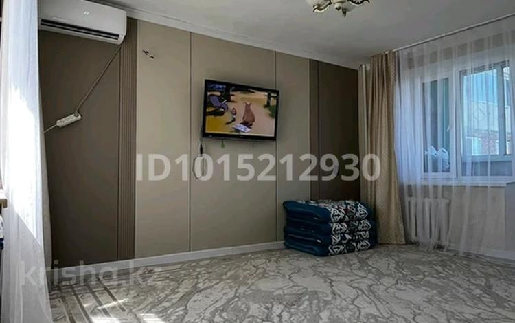 3-комнатная квартира · 60.6 м² · 4/9 этаж, Б.Момышулы 19 — Б.Момышулы- Махамбета за 24 млн ₸ в Атырау — фото 2