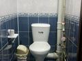 3-комнатная квартира · 60.6 м² · 4/9 этаж, Б.Момышулы 19 — Б.Момышулы- Махамбета за 24 млн ₸ в Атырау — фото 10