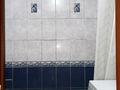 3-комнатная квартира · 60.6 м² · 4/9 этаж, Б.Момышулы 19 — Б.Момышулы- Махамбета за 24 млн ₸ в Атырау — фото 12