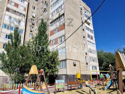 3-комнатная квартира · 60.6 м² · 4/9 этаж, Б.Момышулы 19 — Б.Момышулы- Махамбета за 22 млн ₸ в Атырау