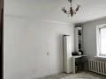3-комнатная квартира · 60.6 м² · 4/9 этаж, Б.Момышулы 19 — Б.Момышулы- Махамбета за 24 млн ₸ в Атырау — фото 3