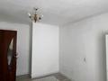 3-комнатная квартира · 60.6 м² · 4/9 этаж, Б.Момышулы 19 — Б.Момышулы- Махамбета за 24 млн ₸ в Атырау — фото 4