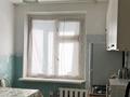 3-комнатная квартира · 60.6 м² · 4/9 этаж, Б.Момышулы 19 — Б.Момышулы- Махамбета за 24 млн ₸ в Атырау — фото 5