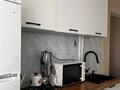 3-комнатная квартира · 60.6 м² · 4/9 этаж, Б.Момышулы 19 — Б.Момышулы- Махамбета за 24 млн ₸ в Атырау — фото 6