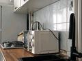 3-комнатная квартира · 60.6 м² · 4/9 этаж, Б.Момышулы 19 — Б.Момышулы- Махамбета за 24 млн ₸ в Атырау — фото 7