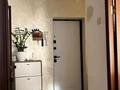 3-комнатная квартира · 60.6 м² · 4/9 этаж, Б.Момышулы 19 — Б.Момышулы- Махамбета за 24 млн ₸ в Атырау — фото 9