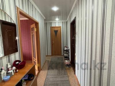 2-комнатная квартира · 52.8 м² · 5/6 этаж, Боровской 57 за 15 млн ₸ в Кокшетау
