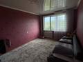 2-комнатная квартира · 52.8 м² · 5/6 этаж, Боровской 57 за 15 млн ₸ в Кокшетау — фото 9