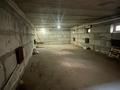 Еркін · 76.8 м², бағасы: 5 млн ₸ в Актобе — фото 2