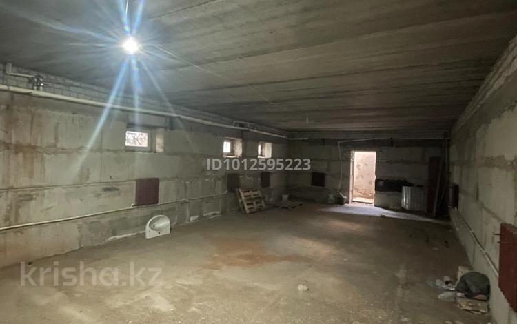 Еркін · 76.8 м², бағасы: 5 млн ₸ в Актобе — фото 3