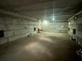 Еркін · 76.8 м², бағасы: 5 млн ₸ в Актобе — фото 4