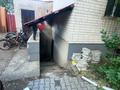Еркін · 76.8 м², бағасы: 5 млн ₸ в Актобе — фото 6