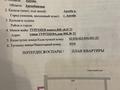 Еркін · 76.8 м², бағасы: 5 млн ₸ в Актобе — фото 8