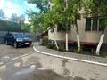Еркін · 76.8 м², бағасы: 5 млн ₸ в Актобе — фото 7