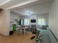 Жеке үй · 5 бөлме · 220 м² · 4.75 жүзд., Ұлжан-2 ш/а., бағасы: 58 млн ₸ в Алматы, Алатауский р-н