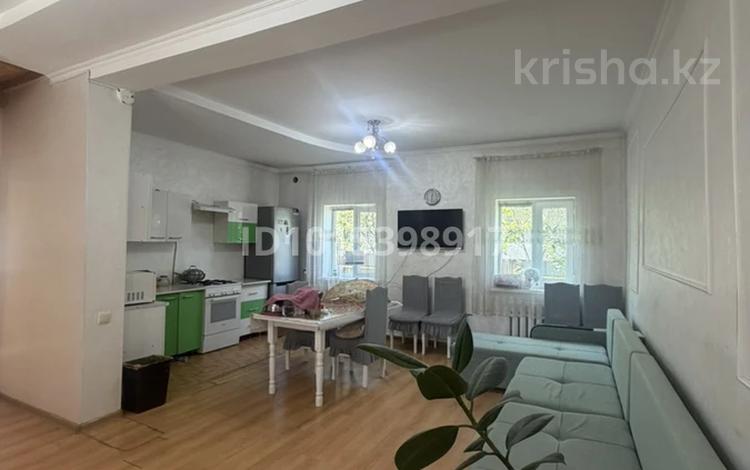Жеке үй · 5 бөлме · 220 м² · 4.75 жүзд., Ұлжан-2 ш/а., бағасы: 58 млн ₸ в Алматы, Алатауский р-н — фото 2