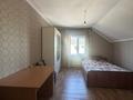 Жеке үй · 5 бөлме · 220 м² · 4.75 жүзд., Ұлжан-2 ш/а., бағасы: 58 млн ₸ в Алматы, Алатауский р-н — фото 10