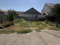 Жеке үй · 5 бөлме · 220 м² · 4.75 жүзд., Ұлжан-2 ш/а., бағасы: 58 млн ₸ в Алматы, Алатауский р-н — фото 11