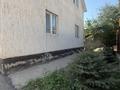 Жеке үй · 5 бөлме · 220 м² · 4.75 жүзд., Ұлжан-2 ш/а., бағасы: 58 млн ₸ в Алматы, Алатауский р-н — фото 12
