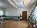 Жеке үй · 5 бөлме · 220 м² · 4.75 жүзд., Ұлжан-2 ш/а., бағасы: 58 млн ₸ в Алматы, Алатауский р-н — фото 2