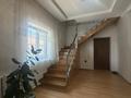 Жеке үй · 5 бөлме · 220 м² · 4.75 жүзд., Ұлжан-2 ш/а., бағасы: 58 млн ₸ в Алматы, Алатауский р-н — фото 3