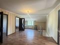 Жеке үй · 5 бөлме · 220 м² · 4.75 жүзд., Ұлжан-2 ш/а., бағасы: 58 млн ₸ в Алматы, Алатауский р-н — фото 4