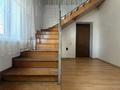 Жеке үй · 5 бөлме · 220 м² · 4.75 жүзд., Ұлжан-2 ш/а., бағасы: 58 млн ₸ в Алматы, Алатауский р-н — фото 5