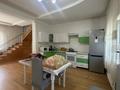 Жеке үй · 5 бөлме · 220 м² · 4.75 жүзд., Ұлжан-2 ш/а., бағасы: 58 млн ₸ в Алматы, Алатауский р-н — фото 6