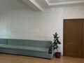 Жеке үй · 5 бөлме · 220 м² · 4.75 жүзд., Ұлжан-2 ш/а., бағасы: 58 млн ₸ в Алматы, Алатауский р-н — фото 7