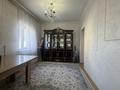 Жеке үй · 5 бөлме · 220 м² · 4.75 жүзд., Ұлжан-2 ш/а., бағасы: 58 млн ₸ в Алматы, Алатауский р-н — фото 8