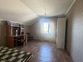 Жеке үй · 5 бөлме · 220 м² · 4.75 жүзд., Ұлжан-2 ш/а., бағасы: 58 млн ₸ в Алматы, Алатауский р-н — фото 9