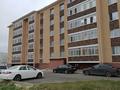 2-комнатная квартира · 42.5 м² · 2/5 этаж, Сарыарка 34/1 за 20.5 млн ₸ в Кокшетау