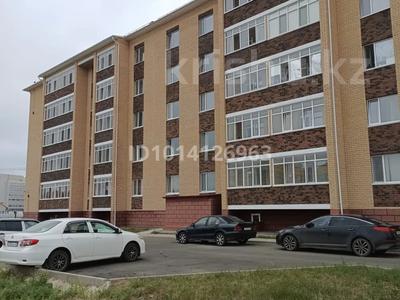2-комнатная квартира · 42.5 м² · 2/5 этаж, Сарыарка 34/1 за 20.5 млн ₸ в Кокшетау