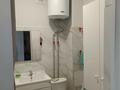 2-комнатная квартира · 42.5 м² · 2/5 этаж, Сарыарка 34/1 за 20.5 млн ₸ в Кокшетау — фото 10