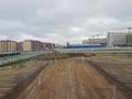 2-комнатная квартира · 42.5 м² · 2/5 этаж, Сарыарка 34/1 за 20.5 млн ₸ в Кокшетау — фото 13