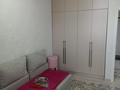 2-комнатная квартира · 42.5 м² · 2/5 этаж, Сарыарка 34/1 за 20.5 млн ₸ в Кокшетау — фото 18