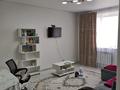 2-комнатная квартира · 42.5 м² · 2/5 этаж, Сарыарка 34/1 за 20.5 млн ₸ в Кокшетау — фото 21