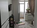 2-комнатная квартира · 42.5 м² · 2/5 этаж, Сарыарка 34/1 за 20.5 млн ₸ в Кокшетау — фото 22