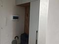 2-комнатная квартира · 42.5 м² · 2/5 этаж, Сарыарка 34/1 за 20.5 млн ₸ в Кокшетау — фото 24