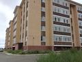 2-комнатная квартира · 42.5 м² · 2/5 этаж, Сарыарка 34/1 за 20.5 млн ₸ в Кокшетау — фото 3