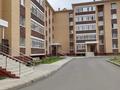 2-комнатная квартира · 42.5 м² · 2/5 этаж, Сарыарка 34/1 за 20.5 млн ₸ в Кокшетау — фото 6
