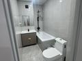 1-комнатная квартира · 40 м² · 3/9 этаж, Райымбек 590/16 за 27.5 млн ₸ в Алматы, Наурызбайский р-н — фото 11