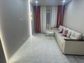 1-комнатная квартира · 40 м² · 3/9 этаж, Райымбек 590/16 за 27.5 млн ₸ в Алматы, Наурызбайский р-н — фото 2