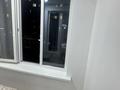 1-комнатная квартира · 40 м² · 3/9 этаж, Райымбек 590/16 за 27.5 млн ₸ в Алматы, Наурызбайский р-н — фото 7
