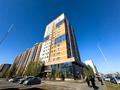 3-комнатная квартира · 84 м² · 4/15 этаж, Ракымжан Кошкарбаев 37 за 45.5 млн ₸ в Астане, Алматы р-н — фото 16