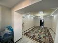 3-бөлмелі пәтер · 104 м² · 5/5 қабат, мкр Северо-Восток 22, бағасы: 37 млн ₸ в Уральске — фото 10