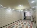 3-бөлмелі пәтер · 104 м² · 5/5 қабат, мкр Северо-Восток 22, бағасы: 37 млн ₸ в Уральске — фото 11